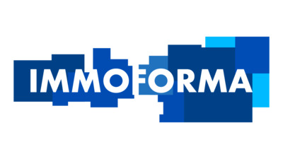 Stéphane Plaza Immobilier Montereau